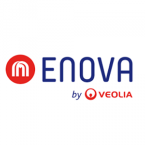 Enova