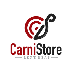 Carnistore logo
