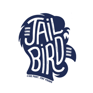 Jailbird logo 1