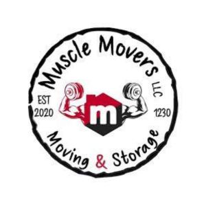 Muscle Mover tile